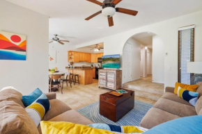 Kahala 414